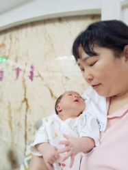 -喜宝·享悦时光月子会所(德阳店)