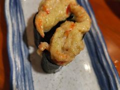 -三月居酒屋(青年大街店)