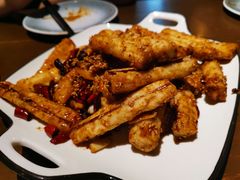-梧桐树下(云锦世家店)