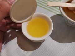 -渔语鱼新川菜Bistro(万象天地店)