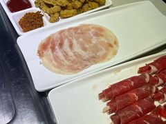 -海底捞火锅(吾悦国际广场店)