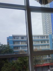 -佛山曙光金子医学美容医院