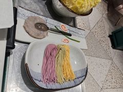 -四季缤纷椰子鸡(雨花亭凯德广场店)