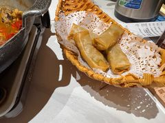 -阿露佳·舌尖上的安吉菜