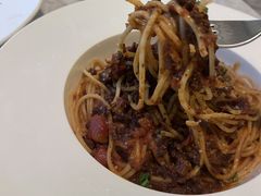 -三迪希尔顿酒店·星空酒廊