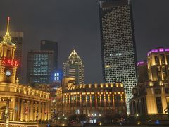 -LUNEURS月乐诗·法式冰淇淋(环贸店)