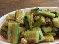 -旅马餐厅(茅家埠店)