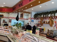 -申德勒食品(宾都苑店)