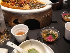 -桂小厨广西菜(水晶城店)