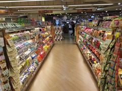 -久光freshmart鲜品馆(尚嘉中心店)