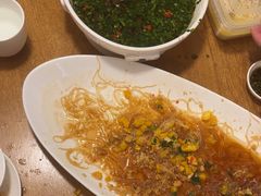 -品大三·南京菜(大行宫店)