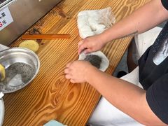 -聚源号(鸣鹤古镇店)