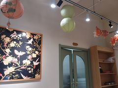 -食藕·武昌鱼(古德寺店)