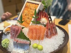 -鹤菊怀石料理(江北店)