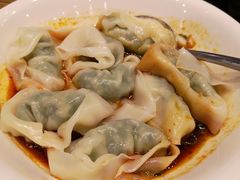 -鼎泰丰(南西店)