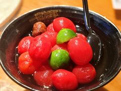 -一棠龙虾•王牌虾球(光谷天地店)