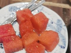 -田舍家Inakaya·炉端烧·铁板烧(天汇igc店)