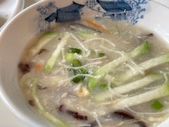 -寻味顺德·顺峰山庄(大良店)
