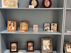 -海马体照相馆(上海月星环球港店)