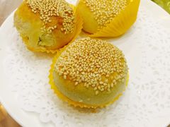 -王宝和酒家(黄浦店)