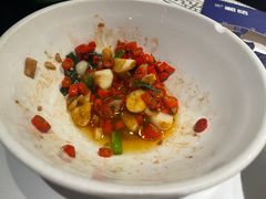 -湘语·湖南家常菜(新洲店)