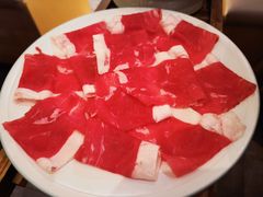 -如一鸡鲍鱼·粤式煲汤(长泰广场店)