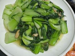 -健眺小海鲜(临海后山店)