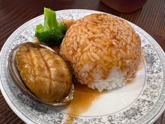 -叶存利海鲜大馅饺子(海宁路总店)