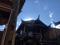 -田德能咖啡博物馆
