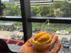 -九月海·海鲜自助(世纪东方店)