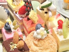-梨花自助烤肉(西三旗万象汇黑金店)