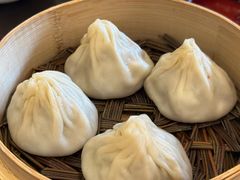 -熙盛源(滨湖万达店)