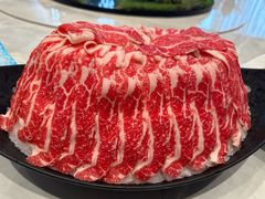 -德天肥牛海鲜火锅(龙吟坊店)