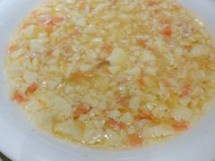 -春江饭店(共青团路总店)