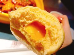 -多嘴超级肉蟹煲(杉杉国潮主题店)