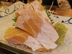-鸟剑居酒屋(天河南二路店)