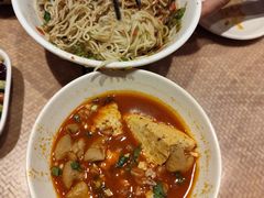-眉州小吃(魏公村店)
