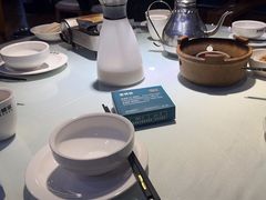 -老傅家湘潭水煮活鱼店(众一国际店)