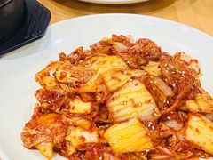 -贤花饭店(城阳店)