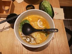 -云味馆过桥米线(皇庭广场店)