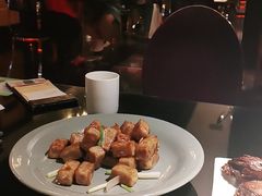 -小资太太餐厅(南岗区店)