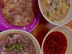 -牛马行牛肉饸饹铺(青岛街店)