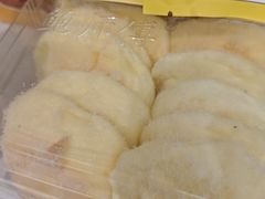 -鲍师傅糕点(五月花店)