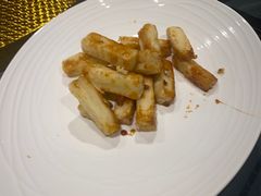 -悦真雅院·四合院·清真私房菜(雍和宫店)