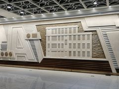 -黄浦路(地铁站)