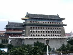 -PAGEONE(北京坊店)