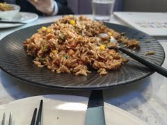 -水天堂西餐厅(昆山万象汇店)