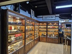 -星光摄影器材城