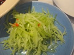 -志明眷村·台式融合菜·宵夜