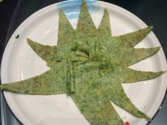 -得意楼蒸菜馆